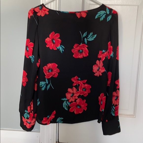 Express top - Picture 2 of 5